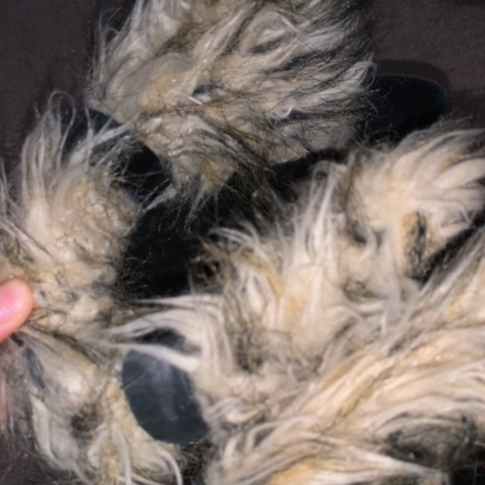 Sorel winter boots - Picture 10 of 15
